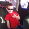 babyyoungface