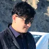 hajihameedzai7