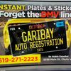 garibayautoregistration