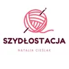 szydlostacja