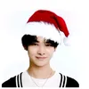 lovefor_kpop