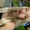 mmmajjjoo