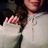 melanie.sengster