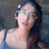 sarahhijazi979
