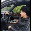 mohamedyasser11500