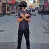anonym.kurd