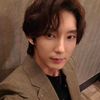 Gift_JG