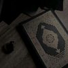 darkness_anesthetic