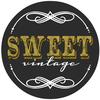 sweetvintagesausalito