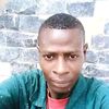 asuman blessing construction