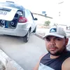 francieliosantos13
