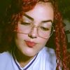 sharonzamora5747