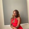 prettytoria14