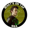 whatsontapnba