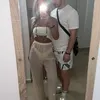 bakerconnor02