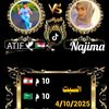 abasmohamed01