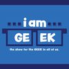 iamgeekshow