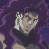 pm_kars