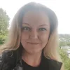 patricia_l84