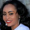genet79demeke