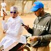 saniabdulmumin3