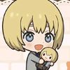armin.starboy