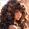 damianiori