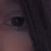 rxndom..girl12