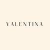 valentinayshoess