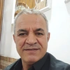 saeed_mawarani