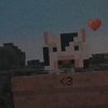 hola_d_0