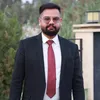 zaidaljuboure