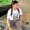 teja_063