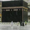 user2480158287194