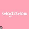 Glow id