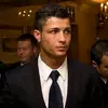 cr7.fxrexer