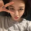 bunni.nayeon