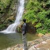rohanlamatamang16