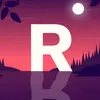 ramox_k