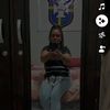 vasquezcarolina93