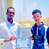 xassanbarehaldoor15