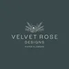 velvet_rosedesigns