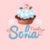 soha.treats