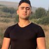 abojad293