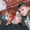 user33247089061368