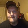 davidscarberry329
