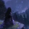 aopl_97