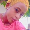 egwovera