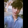 _gf.fg