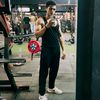 byemohmed